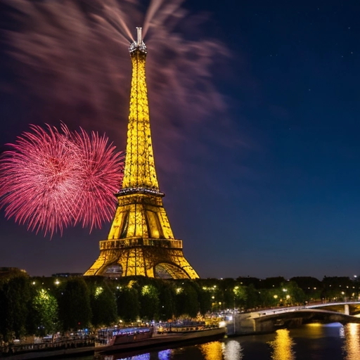 Pao mise en page internet vidéo illustration 3d serveur image IA générative AI freelance paris studio de création magazines CKSKCD10